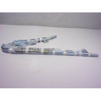 AIRBAG CORTINA DELANTERO DERECHO 2022097 G1B5A042D94AC 