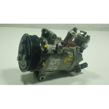 COMPRESOR AIRE ACONDICIONADO 3Q0816803D 3Q0816803B 