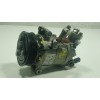 Recambio de compresor aire acondicionado para seat leon sportstourer (kl8) xcellence referencia OEM IAM 3Q0816803D 3Q0816803B 
