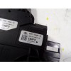 Recambio de mando intermitentes para ford fiesta (cb1) 1.25 16v cat referencia OEM IAM 1682218 8A6T13335AD 