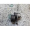 Recambio de tensor correa auxiliar para nissan primastar (x..) 2.0 dci diesel referencia OEM IAM   