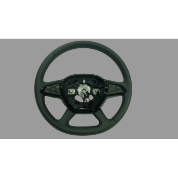 VOLANTE 484002535R 484002535R 