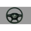 Recambio de volante para dacia sandero iii 1.0 tce 110 referencia OEM IAM 484002535R 484002535R 