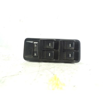 MANDO ELEVALUNAS DELANTERO IZQUIERDO YUD501110PVJ 