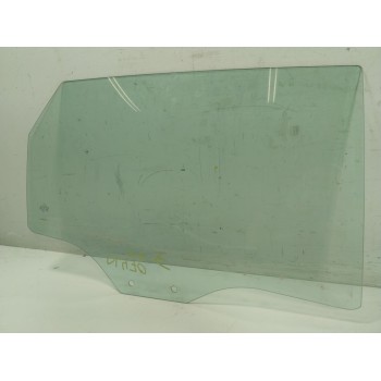 CRISTAL PUERTA TRASERO DERECHO 5FE845026D 