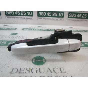 MANETA EXTERIOR TRASERA DERECHA 826511H010 