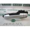 Recambio de maneta exterior trasera derecha para kia cee´´d sporty wagon active referencia OEM IAM 826511H010  