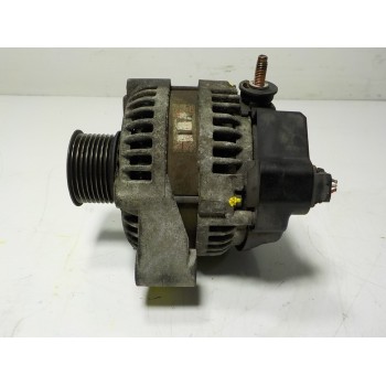 ALTERNADOR YLE500200 1042103710 