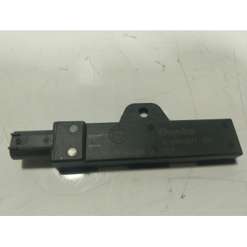 MODULO ELECTRONICO 65206832066 683206601 