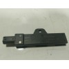 Recambio de modulo electronico para bmw x5 (g05, f95) xdrive 40 i referencia OEM IAM 65206832066 683206601 