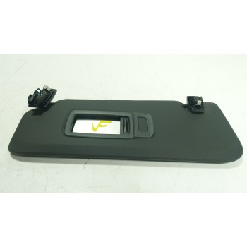 PARASOL IZQUIERDO 51168071069 