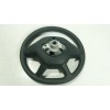 Recambio de volante para dacia sandero iii 1.0 tce 110 referencia OEM IAM 484002535R 484002535R 