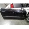 Recambio de puerta delantera derecha para mercedes-benz clase clk (w209) coupe 320 cdi (209.320) referencia OEM IAM A2097200205 