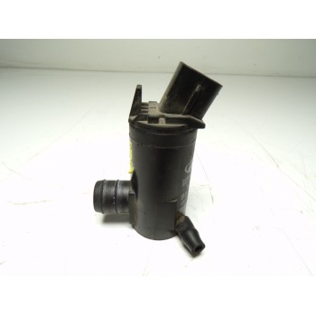 BOMBA LIMPIA 985101W010 985101W010 