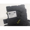Recambio de cerradura maletero / porton para land rover range rover evoque referencia OEM IAM LR139929 CPLA442A66AF 