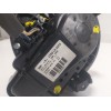 Recambio de motor calefaccion para toyota auris (_e18_) 1.8 hybrid (zwe186_) referencia OEM IAM 8710305060 AV2727008085 