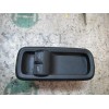 Recambio de mando elevalunas delantero izquierdo para ford fiesta (cb1) titanium referencia OEM IAM 1547736  