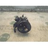 Recambio de bomba direccion para kia picanto 1.1 ex referencia OEM IAM   