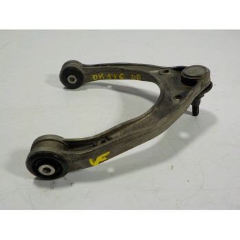 BRAZO SUSPENSION SUPERIOR DELANTERO DERECHO 7L0407021B 7L0407047A 