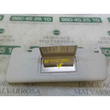 PARASOL DERECHO 964003555R 