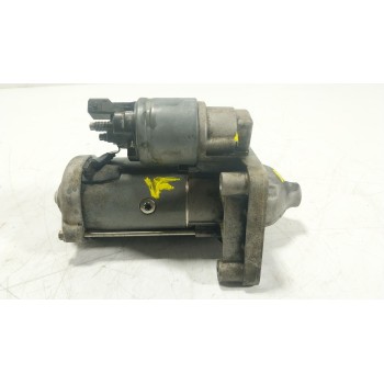 MOTOR ARRANQUE 9825233080 9832577880 