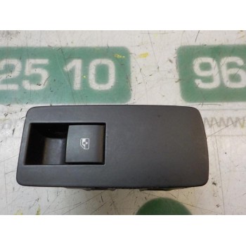 MANDO ELEVALUNAS TRASERO IZQUIERDO 13301888 13301888 