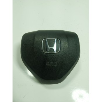 AIRBAG DELANTERO IZQUIERDO 77810TR0E90ZA 4MK44V3HEIM 