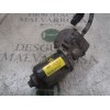 Recambio de motor limpia delantero para kia pregio ii (tb) (2004 =>) basis referencia OEM IAM   