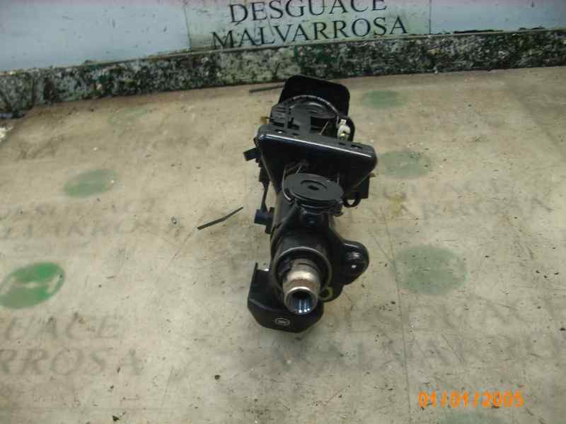 Recambio de columna direccion para mercedes-benz clase clk (w208) coupe 2.0 compresor cat referencia OEM IAM   