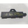 Recambio de modulo electronico para bmw x5 (g05, f95) xdrive 40 i referencia OEM IAM 65206832066 683206601 