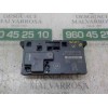 Recambio de modulo electronico para mercedes-benz clase e (w211) berlina 1.8 cat referencia OEM IAM   