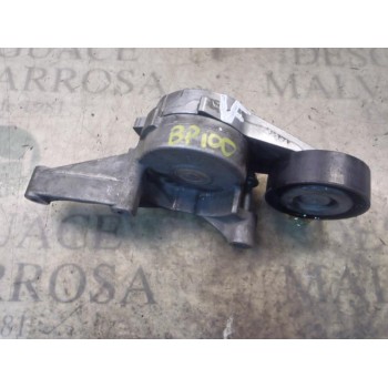 TENSOR CORREA AUXILIAR 03G903315C 