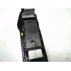 Recambio de mando elevalunas delantero izquierdo para lexus nx 300h 2wd referencia OEM IAM 8404078030 8404078030 