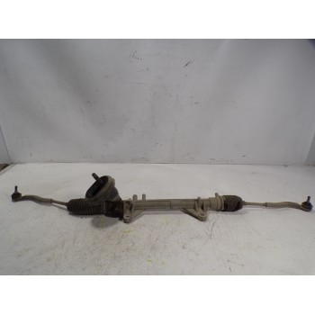 CREMALLERA DIRECCION 