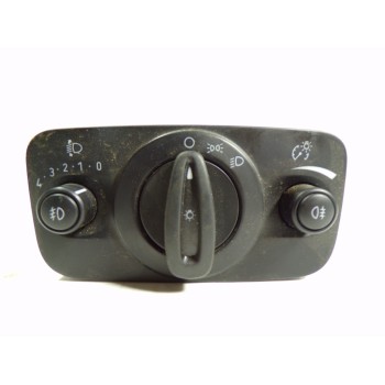 MANDO LUCES 1787110 C1BT13A024CB 