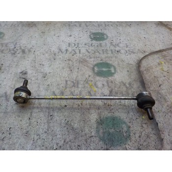 TIRANTE DELANTERO DERECHO 