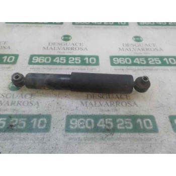 AMORTIGUADOR TRASERO DERECHO 553002K200 