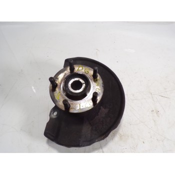 MANGUETA DELANTERA IZQUIERDA 3870A007 