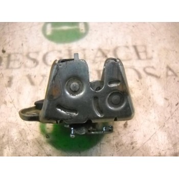 CERRADURA MALETERO / PORTON 7636720 