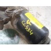 Recambio de motor limpia delantero para kia pregio ii (tb) (2004 =>) basis referencia OEM IAM   