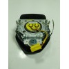 Recambio de airbag delantero izquierdo para honda civic (fk) 1.6 dtec cat referencia OEM IAM 77810TR0E90ZA 4MK44V3HEIM 