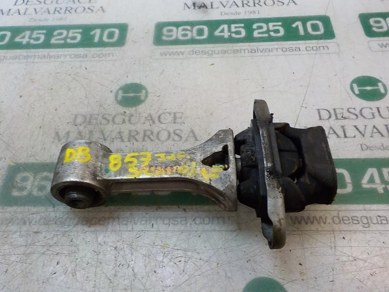 Recambio de soporte cambio para hyundai i20 klass referencia OEM IAM 21950C8000 21950C8000 