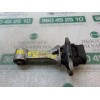 Recambio de soporte cambio para hyundai i20 klass referencia OEM IAM 21950C8000 21950C8000 