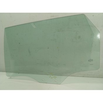 CRISTAL PUERTA TRASERO IZQUIERDO 5FE845025D 