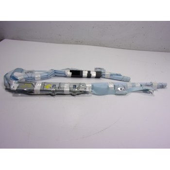 AIRBAG CORTINA DELANTERO IZQUIERDO 2022099 G1B5A042D95AC 