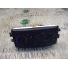 Recambio de mando calefaccion / aire acondicionado para chevrolet kalos 1.2 se referencia OEM IAM   