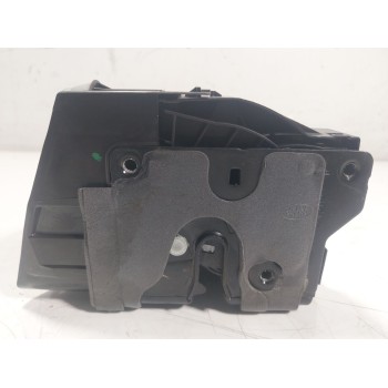 CERRADURA PUERTA DELANTERA DERECHA LR070436 K8D2203A28JF 