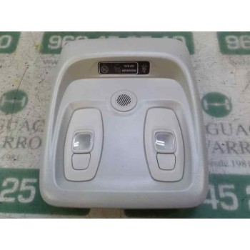 PILOTO INTERIOR 264304513R 