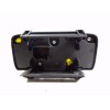 Recambio de mando luces para ford fiesta (cb1) 1.25 16v cat referencia OEM IAM 1787110 C1BT13A024CB 