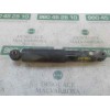 Recambio de amortiguador trasero derecho para kia soul diva referencia OEM IAM 553002K200  
